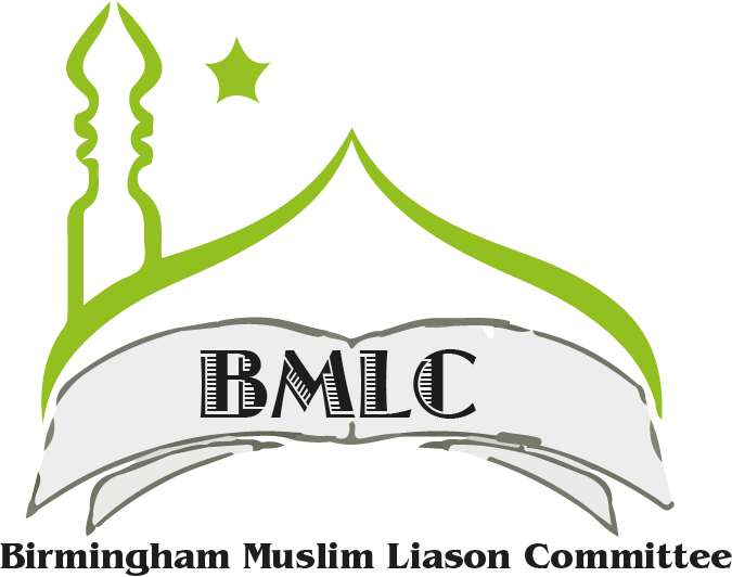 BMLC